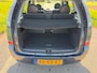 Opel Meriva 1.4-16V Cosmo APK 12-2026 Airco NAP Lage Km
