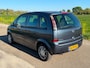 Opel Meriva 1.4-16V Cosmo APK 12-2026 Airco NAP Lage Km
