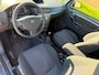 Opel Meriva 1.4-16V Cosmo APK 12-2026 Airco NAP Lage Km