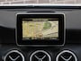 Mercedes-Benz A-klasse 180 Lease Edition Plus | Panoramadak | LED | Navigatie | Cruise Control | 18" AMG