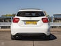 Mercedes-Benz A-klasse 180 Lease Edition Plus | Panoramadak | LED | Navigatie | Cruise Control | 18" AMG