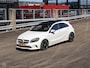 Mercedes-Benz A-klasse 180 Lease Edition Plus | Panoramadak | LED | Navigatie | Cruise Control | 18" AMG