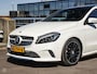 Mercedes-Benz A-klasse 180 Lease Edition Plus | Panoramadak | LED | Navigatie | Cruise Control | 18" AMG