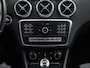 Mercedes-Benz A-klasse 180 Lease Edition Plus | Panoramadak | LED | Navigatie | Cruise Control | 18" AMG