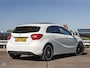 Mercedes-Benz A-klasse 180 Lease Edition Plus | Panoramadak | LED | Navigatie | Cruise Control | 18" AMG
