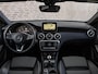 Mercedes-Benz A-klasse 180 Lease Edition Plus | Panoramadak | LED | Navigatie | Cruise Control | 18" AMG