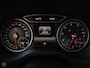 Mercedes-Benz A-klasse 180 Lease Edition Plus | Panoramadak | LED | Navigatie | Cruise Control | 18" AMG