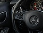 Mercedes-Benz A-klasse 180 Lease Edition Plus | Panoramadak | LED | Navigatie | Cruise Control | 18" AMG