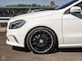 Mercedes-Benz A-klasse 180 Lease Edition Plus | Panoramadak | LED | Navigatie | Cruise Control | 18" AMG