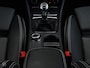 Mercedes-Benz A-klasse 180 Lease Edition Plus | Panoramadak | LED | Navigatie | Cruise Control | 18" AMG