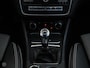 Mercedes-Benz A-klasse 180 Lease Edition Plus | Panoramadak | LED | Navigatie | Cruise Control | 18" AMG