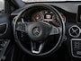 Mercedes-Benz A-klasse 180 Lease Edition Plus | Panoramadak | LED | Navigatie | Cruise Control | 18" AMG