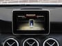 Mercedes-Benz A-klasse 180 Lease Edition Plus | Panoramadak | LED | Navigatie | Cruise Control | 18" AMG