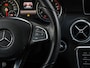 Mercedes-Benz A-klasse 180 Lease Edition Plus | Panoramadak | LED | Navigatie | Cruise Control | 18" AMG