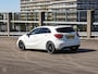 Mercedes-Benz A-klasse 180 Lease Edition Plus | Panoramadak | LED | Navigatie | Cruise Control | 18" AMG