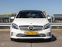 Mercedes-Benz A-klasse 180 Lease Edition Plus | Panoramadak | LED | Navigatie | Cruise Control | 18" AMG