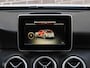 Mercedes-Benz A-klasse 180 Lease Edition Plus | Panoramadak | LED | Navigatie | Cruise Control | 18" AMG