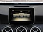 Mercedes-Benz A-klasse 180 Lease Edition Plus | Panoramadak | LED | Navigatie | Cruise Control | 18" AMG