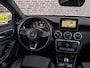 Mercedes-Benz A-klasse 180 Lease Edition Plus | Panoramadak | LED | Navigatie | Cruise Control | 18" AMG