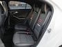 Mercedes-Benz A-klasse 180 Lease Edition Plus | Panoramadak | LED | Navigatie | Cruise Control | 18" AMG