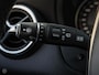 Mercedes-Benz A-klasse 180 Lease Edition Plus | Panoramadak | LED | Navigatie | Cruise Control | 18" AMG
