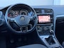 Volkswagen Golf 1.5 TSI Comfortline AppleCarPlay