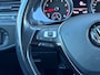 Volkswagen Golf 1.5 TSI Comfortline AppleCarPlay