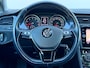 Volkswagen Golf 1.5 TSI Comfortline AppleCarPlay