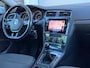 Volkswagen Golf 1.5 TSI Comfortline AppleCarPlay
