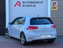 Volkswagen Golf 1.5 TSI Comfortline AppleCarPlay