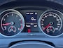 Volkswagen Golf 1.5 TSI Comfortline AppleCarPlay