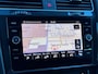 Volkswagen Golf 1.5 TSI Comfortline AppleCarPlay