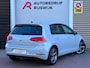 Volkswagen Golf 1.5 TSI Comfortline AppleCarPlay