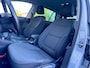 Volkswagen Golf 1.5 TSI Comfortline AppleCarPlay