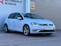 Volkswagen Golf 1.5 TSI Comfortline AppleCarPlay