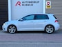 Volkswagen Golf 1.5 TSI Comfortline AppleCarPlay