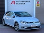 Volkswagen Golf 1.5 TSI Comfortline AppleCarPlay