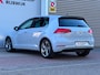 Volkswagen Golf 1.5 TSI Comfortline AppleCarPlay