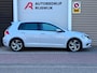 Volkswagen Golf 1.5 TSI Comfortline AppleCarPlay