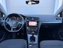 Volkswagen Golf 1.5 TSI Comfortline AppleCarPlay