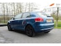 Audi A3 1.6 Attraction | Airco | Cruise | Leder | Bluetooth