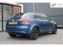 Audi A3 1.6 Attraction | Airco | Cruise | Leder | Bluetooth