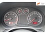 Audi A3 1.6 Attraction | Airco | Cruise | Leder | Bluetooth