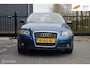 Audi A3 1.6 Attraction | Airco | Cruise | Leder | Bluetooth