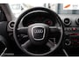 Audi A3 1.6 Attraction | Airco | Cruise | Leder | Bluetooth