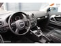 Audi A3 1.6 Attraction | Airco | Cruise | Leder | Bluetooth