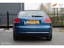 Audi A3 1.6 Attraction | Airco | Cruise | Leder | Bluetooth