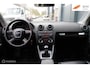 Audi A3 1.6 Attraction | Airco | Cruise | Leder | Bluetooth