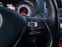 Volkswagen Polo 1.2 TSI ALL STAR NAVIGATIE PDC CRUISE CTRL MF STUUR