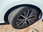 Volkswagen Polo 1.2 TSI ALL STAR NAVIGATIE PDC CRUISE CTRL MF STUUR